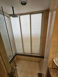 Savannah Condopark (D18), Condominium #468151621